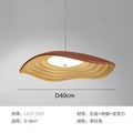 Sand Dune Pendant