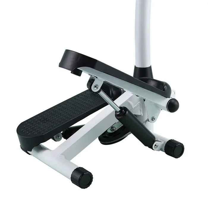 Mini Stepper with Handle
