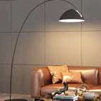 Modern Nordic Fishing Floor Lamp