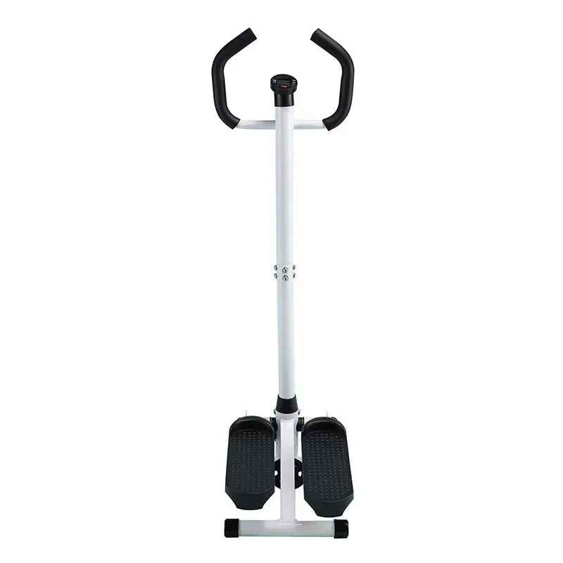 Mini Stepper with Handle