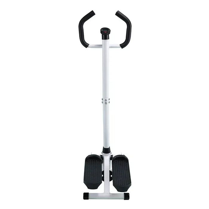Mini Stepper with Handle