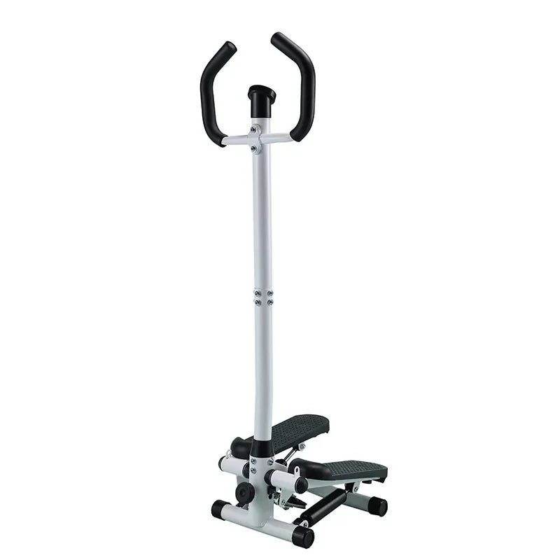 Mini Stepper with Handle