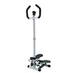 Mini Stepper with Handle