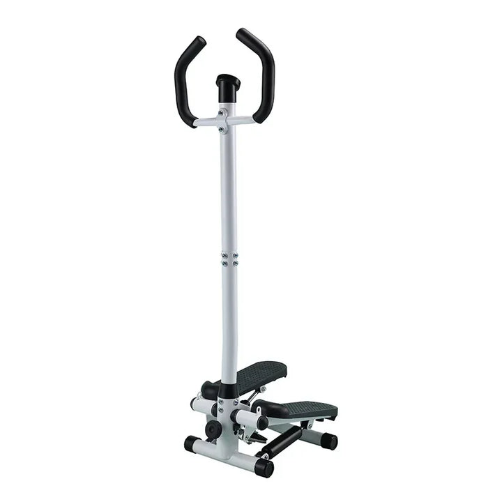 Mini Stepper with Handle