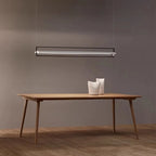 Nordic LED Linear Pendant Light