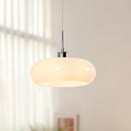 Solaris Retro Ceiling Light