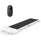 Foldable Walking Pad Treadmill