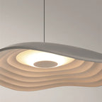 Sand Dune Pendant
