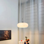 Solaris Retro Ceiling Light