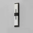 Outdoor Wall Lamp