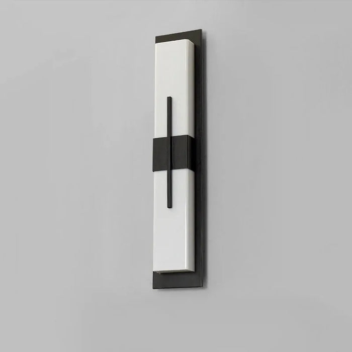 Outdoor Wall Lamp