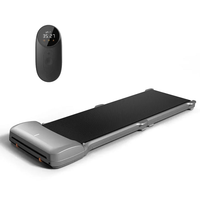 Foldable Walking Pad Treadmill