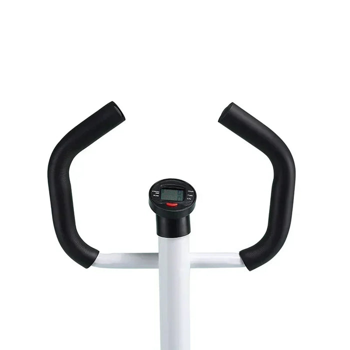 Mini Stepper with Handle