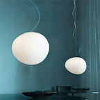 Nimbus Pendant Light