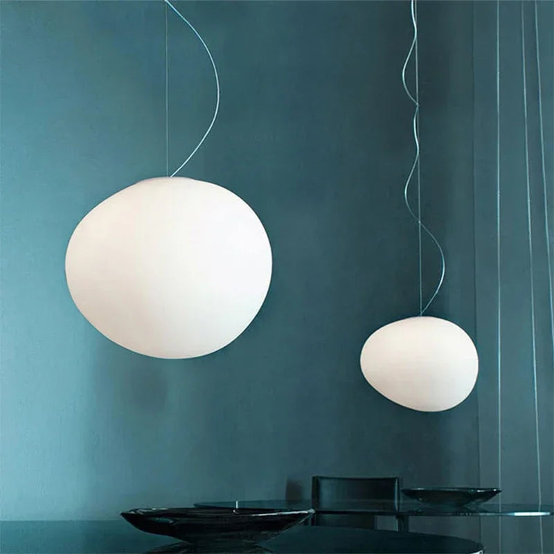 Nimbus Pendant Light
