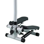 Mini Stepper with Handle