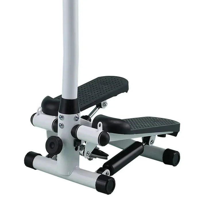 Mini Stepper with Handle