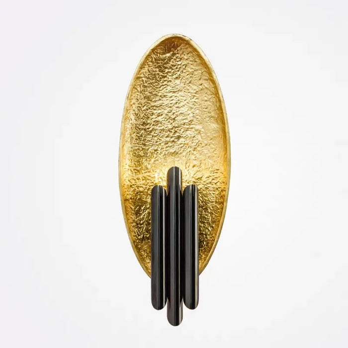 Minimalist Wall Lamp