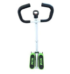 Mini Stepper with Handle