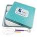 bath pillow w/ head massager and back scratcher - sedol (6)