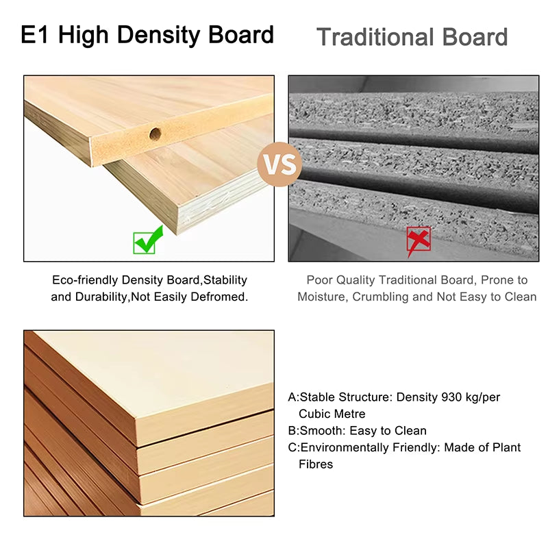 SEDOL Floating Corner Shelf Modern 3 and 5 Tier Wall Mounted Bookshelf Wooden Zigzag Storage Organizer for Bedroom Living Room Kitchen Display Wall Decor