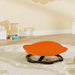 SEDOL Planet-Shaped Kids Swivel Chair – 360° Sensory Spinning Seat with Non-Slip Base, Steel Frame & Fun Design for Ages 3-6