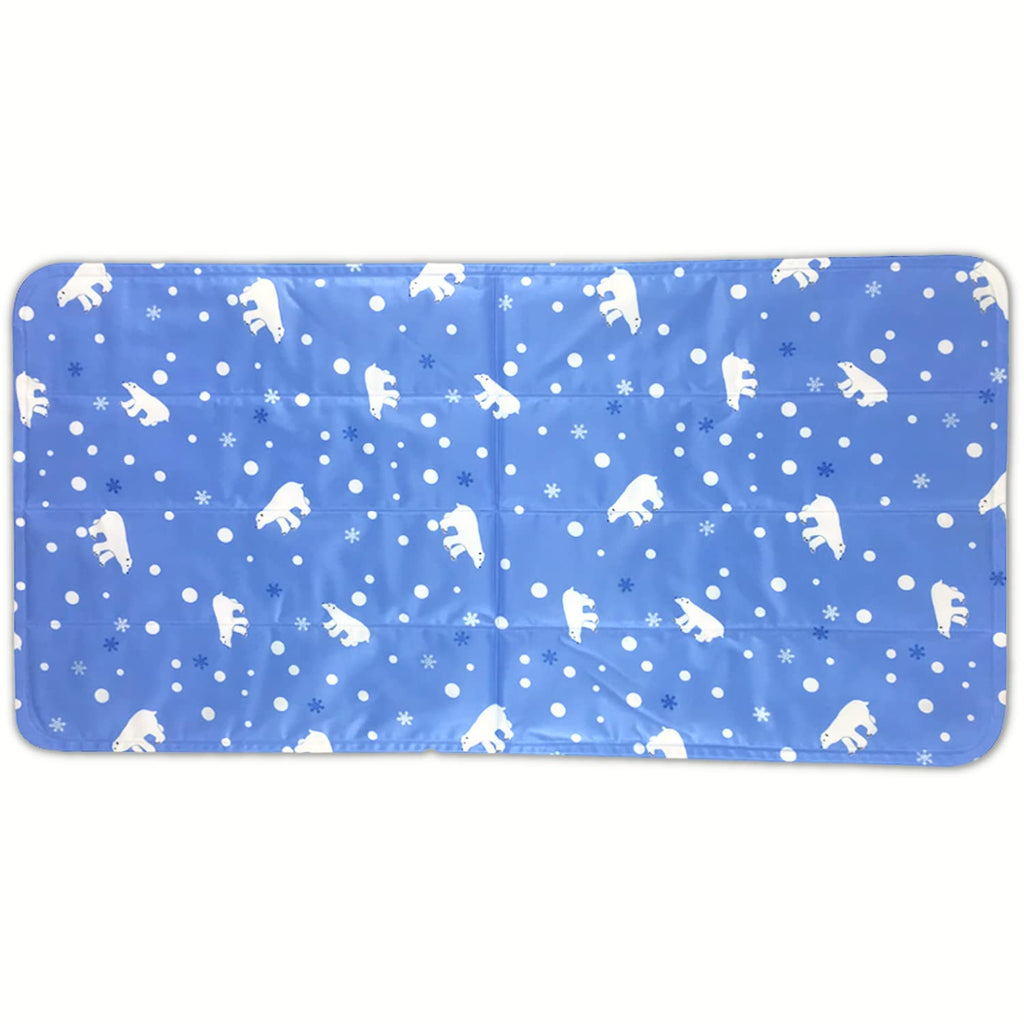 dog cooling mat - sedol (2)