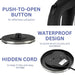 electric glass kettle with led - sedol (6)