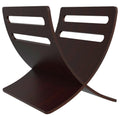 magazine rack - sedol (1)