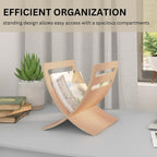 magazine rack - sedol (2)
