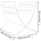 magazine rack - sedol (6)