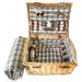 picnic basket for 4 persons - sedol (5)