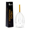 portable head massager - sedol (1)