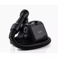 RevAir Reverse-Air Hair Dryer – Vacuum Technology for All Hair Types