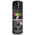 satin black spray paint - sedol (7)